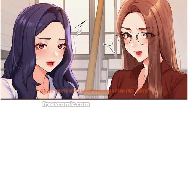 查看漫画熟女自助餐 - 第61話-影院裡的專屬服務 - www.tymanga.com中的3935166图片 查看漫画熟女自助餐 - 第61話-影院裡的專屬服務 - www.tymanga.com中的3935166图片