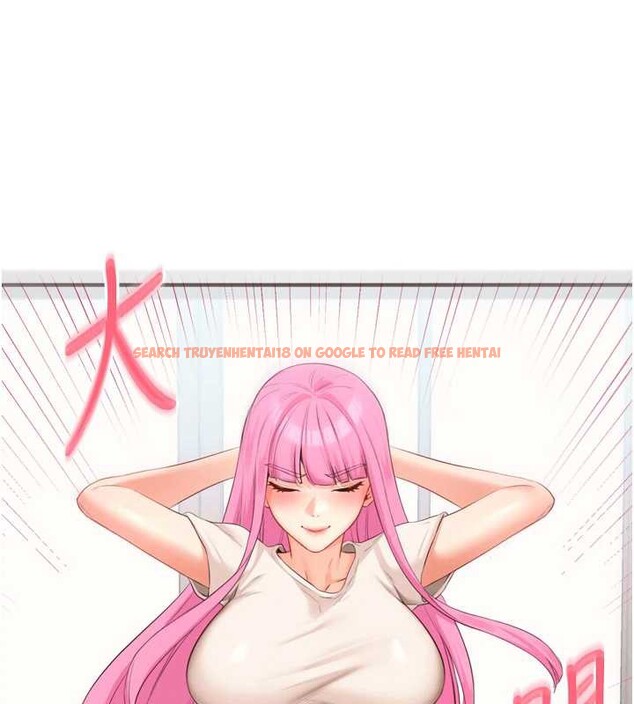 查看漫画熟女自助餐 - 第61話-影院裡的專屬服務 - www.tymanga.com中的3935167图片 查看漫画熟女自助餐 - 第61話-影院裡的專屬服務 - www.tymanga.com中的3935167图片