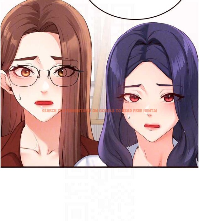 查看漫画熟女自助餐 - 第61話-影院裡的專屬服務 - www.tymanga.com中的3935171图片 查看漫画熟女自助餐 - 第61話-影院裡的專屬服務 - www.tymanga.com中的3935171图片