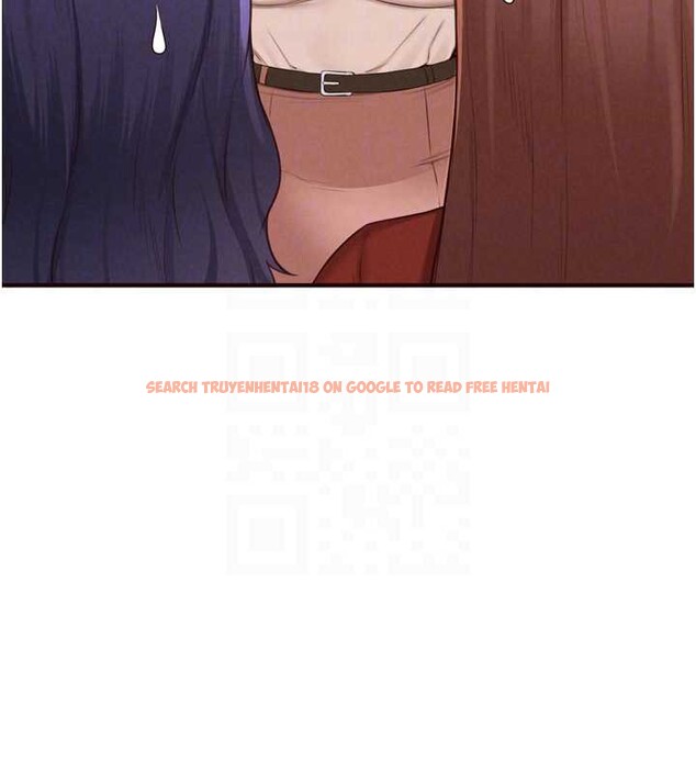 查看漫画熟女自助餐 - 第61話-影院裡的專屬服務 - www.tymanga.com中的3935173图片 查看漫画熟女自助餐 - 第61話-影院裡的專屬服務 - www.tymanga.com中的3935173图片