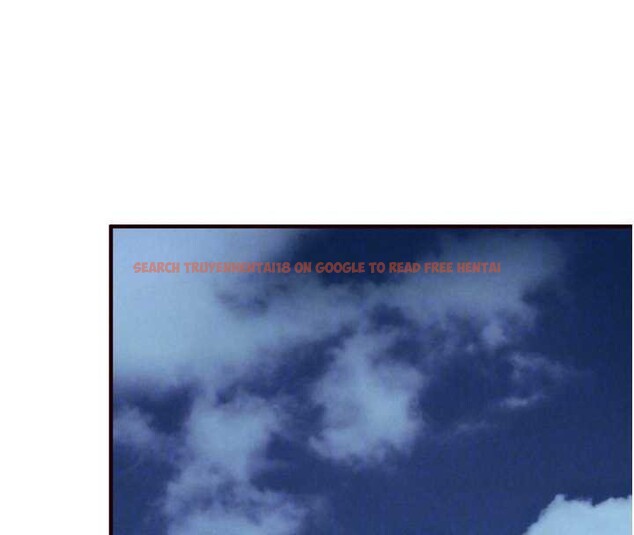 查看漫画熟女自助餐 - 第61話-影院裡的專屬服務 - www.tymanga.com中的3935174图片 查看漫画熟女自助餐 - 第61話-影院裡的專屬服務 - www.tymanga.com中的3935174图片