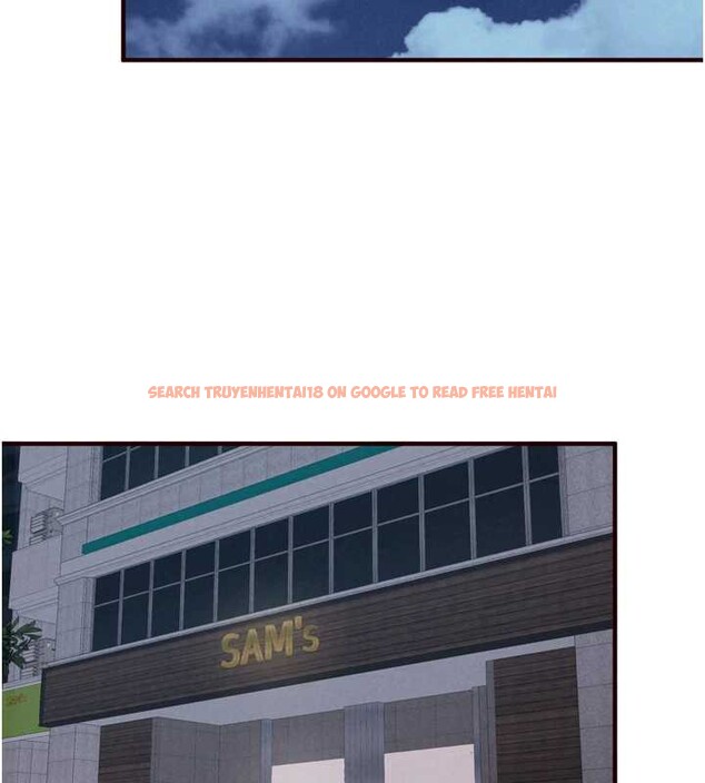 查看漫画熟女自助餐 - 第61話-影院裡的專屬服務 - www.tymanga.com中的3935175图片 查看漫画熟女自助餐 - 第61話-影院裡的專屬服務 - www.tymanga.com中的3935175图片