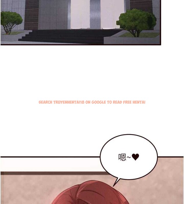 查看漫画熟女自助餐 - 第61話-影院裡的專屬服務 - www.tymanga.com中的3935176图片 查看漫画熟女自助餐 - 第61話-影院裡的專屬服務 - www.tymanga.com中的3935176图片