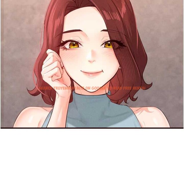 查看漫画熟女自助餐 - 第61話-影院裡的專屬服務 - www.tymanga.com中的3935177图片 查看漫画熟女自助餐 - 第61話-影院裡的專屬服務 - www.tymanga.com中的3935177图片