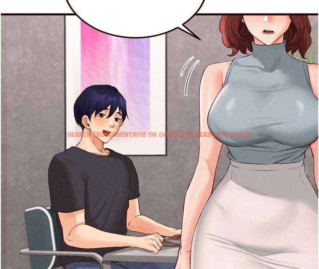 查看漫画熟女自助餐 - 第61話-影院裡的專屬服務 - www.tymanga.com中的3935185图片 查看漫画熟女自助餐 - 第61話-影院裡的專屬服務 - www.tymanga.com中的3935185图片