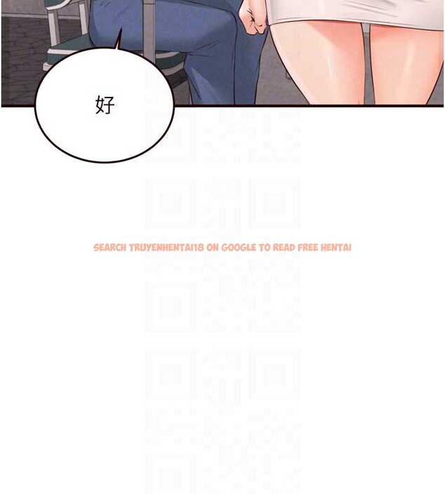 查看漫画熟女自助餐 - 第61話-影院裡的專屬服務 - www.tymanga.com中的3935186图片 查看漫画熟女自助餐 - 第61話-影院裡的專屬服務 - www.tymanga.com中的3935186图片