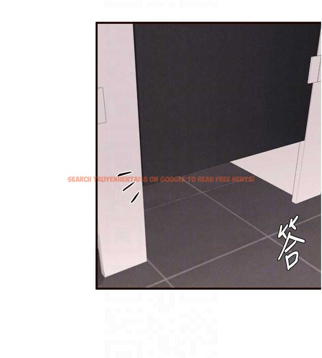 查看漫画熟女自助餐 - 第61話-影院裡的專屬服務 - www.tymanga.com中的3935187图片 查看漫画熟女自助餐 - 第61話-影院裡的專屬服務 - www.tymanga.com中的3935187图片