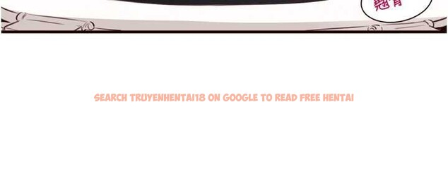 查看漫画熟女自助餐 - 第61話-影院裡的專屬服務 - www.tymanga.com中的3935189图片 查看漫画熟女自助餐 - 第61話-影院裡的專屬服務 - www.tymanga.com中的3935189图片