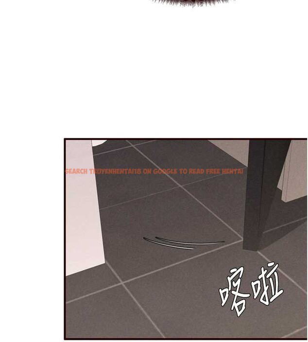 查看漫画熟女自助餐 - 第61話-影院裡的專屬服務 - www.tymanga.com中的3935194图片 查看漫画熟女自助餐 - 第61話-影院裡的專屬服務 - www.tymanga.com中的3935194图片