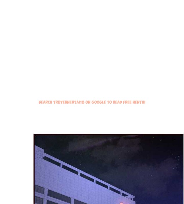 查看漫画熟女自助餐 - 第61話-影院裡的專屬服務 - www.tymanga.com中的3935198图片 查看漫画熟女自助餐 - 第61話-影院裡的專屬服務 - www.tymanga.com中的3935198图片