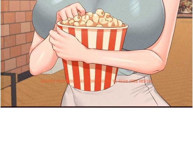 查看漫画熟女自助餐 - 第61話-影院裡的專屬服務 - www.tymanga.com中的3935200图片 查看漫画熟女自助餐 - 第61話-影院裡的專屬服務 - www.tymanga.com中的3935200图片