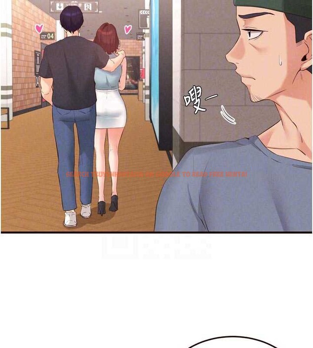 查看漫画熟女自助餐 - 第61話-影院裡的專屬服務 - www.tymanga.com中的3935203图片 查看漫画熟女自助餐 - 第61話-影院裡的專屬服務 - www.tymanga.com中的3935203图片