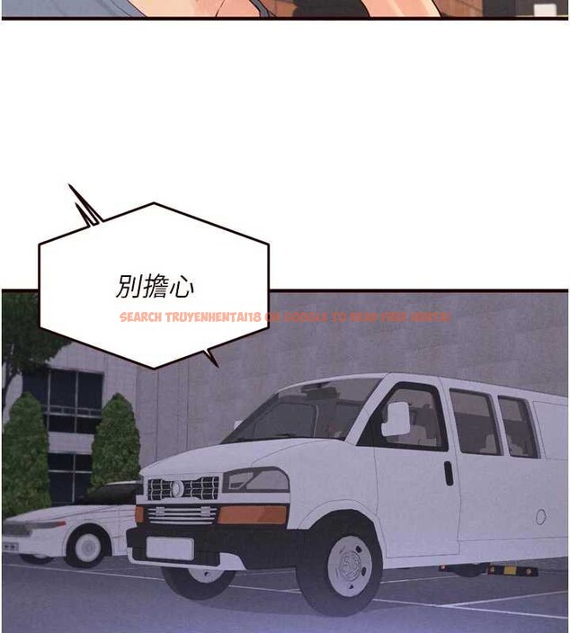 查看漫画熟女自助餐 - 第61話-影院裡的專屬服務 - www.tymanga.com中的3935205图片 查看漫画熟女自助餐 - 第61話-影院裡的專屬服務 - www.tymanga.com中的3935205图片