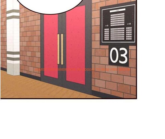 查看漫画熟女自助餐 - 第61話-影院裡的專屬服務 - www.tymanga.com中的3935208图片 查看漫画熟女自助餐 - 第61話-影院裡的專屬服務 - www.tymanga.com中的3935208图片