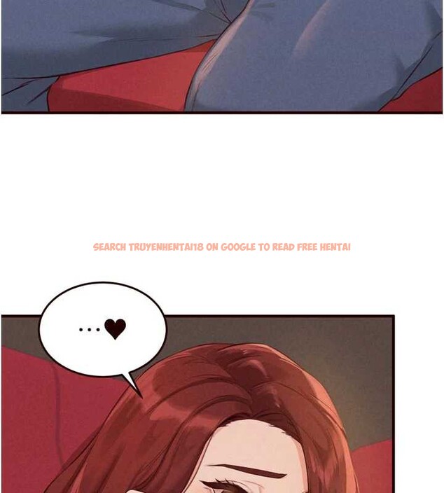 查看漫画熟女自助餐 - 第61話-影院裡的專屬服務 - www.tymanga.com中的3935213图片 查看漫画熟女自助餐 - 第61話-影院裡的專屬服務 - www.tymanga.com中的3935213图片