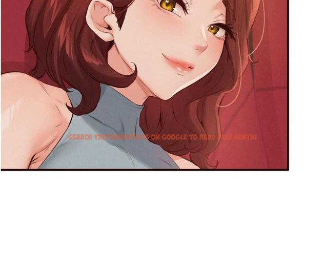 查看漫画熟女自助餐 - 第61話-影院裡的專屬服務 - www.tymanga.com中的3935214图片 查看漫画熟女自助餐 - 第61話-影院裡的專屬服務 - www.tymanga.com中的3935214图片