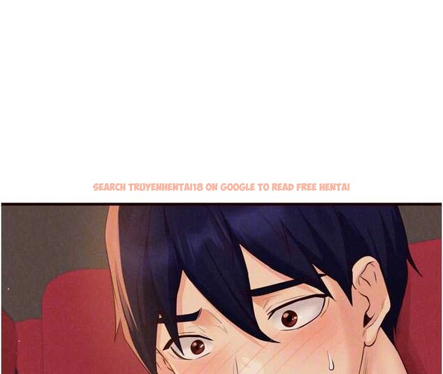 查看漫画熟女自助餐 - 第61話-影院裡的專屬服務 - www.tymanga.com中的3935218图片 查看漫画熟女自助餐 - 第61話-影院裡的專屬服務 - www.tymanga.com中的3935218图片