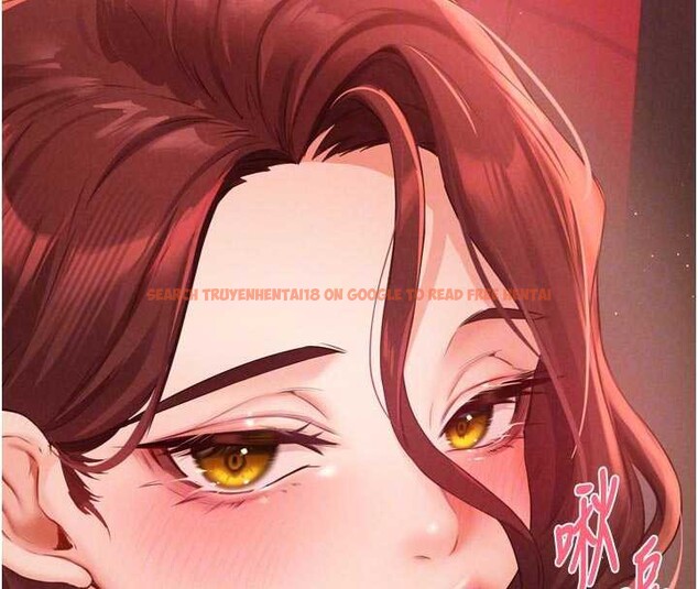 查看漫画熟女自助餐 - 第61話-影院裡的專屬服務 - www.tymanga.com中的3935223图片 查看漫画熟女自助餐 - 第61話-影院裡的專屬服務 - www.tymanga.com中的3935223图片