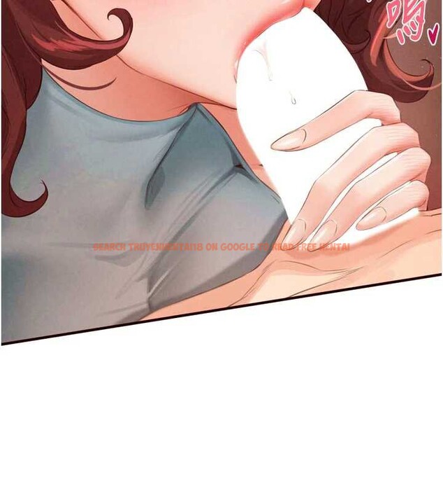 查看漫画熟女自助餐 - 第61話-影院裡的專屬服務 - www.tymanga.com中的3935224图片 查看漫画熟女自助餐 - 第61話-影院裡的專屬服務 - www.tymanga.com中的3935224图片