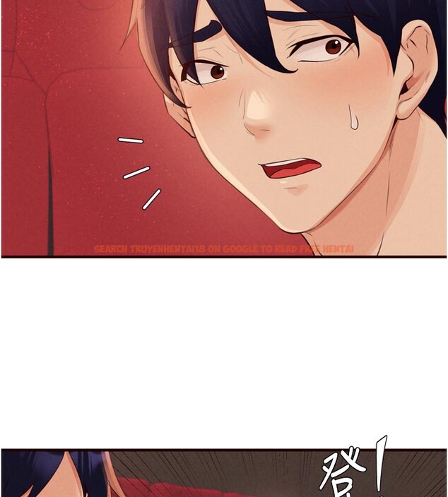 查看漫画熟女自助餐 - 第62話-不能輸給隔壁的情侶&hearts; - www.tymanga.com中的3960965图片