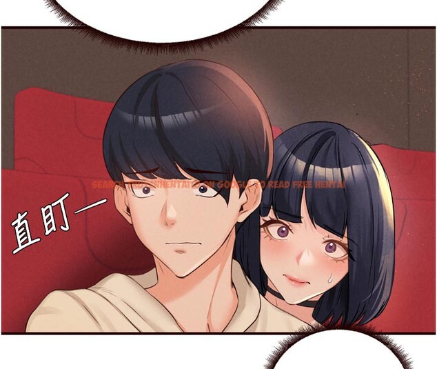 查看漫画熟女自助餐 - 第62話-不能輸給隔壁的情侶&hearts; - www.tymanga.com中的3960967图片