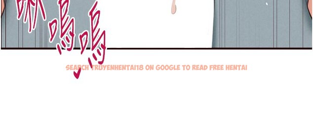 查看漫画熟女自助餐 - 第62話-不能輸給隔壁的情侶&hearts; - www.tymanga.com中的3960969图片