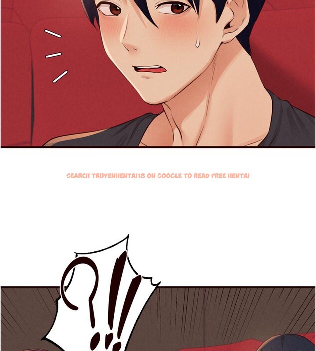 查看漫画熟女自助餐 - 第62話-不能輸給隔壁的情侶&hearts; - www.tymanga.com中的3960972图片