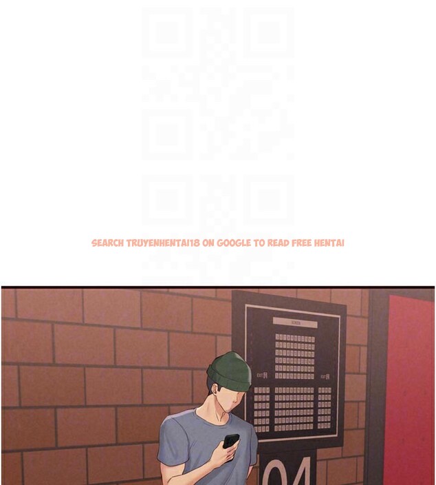 查看漫画熟女自助餐 - 第62話-不能輸給隔壁的情侶&hearts; - www.tymanga.com中的3960978图片