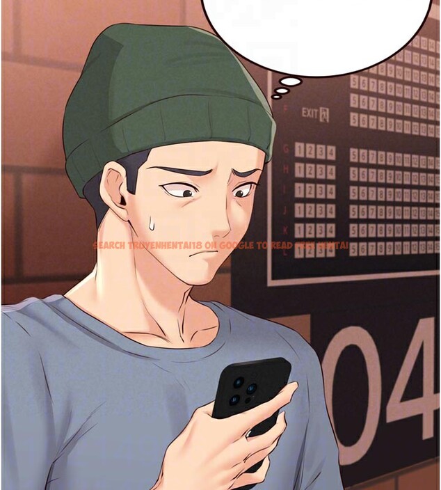 查看漫画熟女自助餐 - 第62話-不能輸給隔壁的情侶&hearts; - www.tymanga.com中的3960980图片