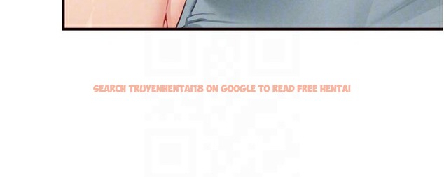 查看漫画熟女自助餐 - 第62話-不能輸給隔壁的情侶&hearts; - www.tymanga.com中的3960993图片