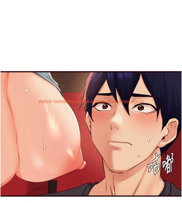 查看漫画熟女自助餐 - 第62話-不能輸給隔壁的情侶&hearts; - www.tymanga.com中的3960994图片