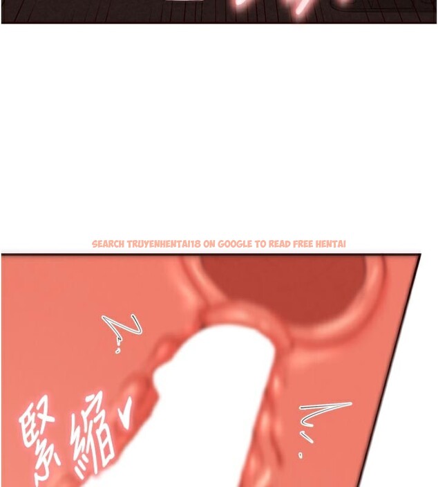 查看漫画熟女自助餐 - 第62話-不能輸給隔壁的情侶&hearts; - www.tymanga.com中的3960999图片