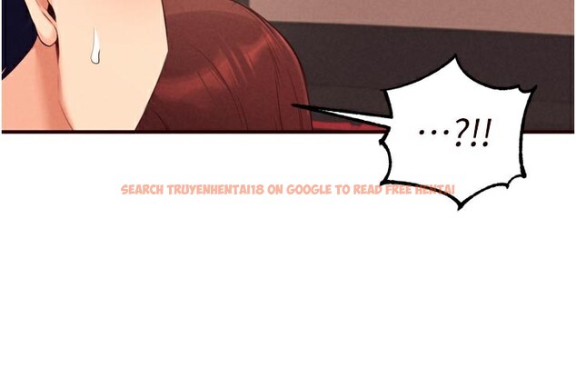 查看漫画熟女自助餐 - 第62話-不能輸給隔壁的情侶&hearts; - www.tymanga.com中的3961027图片