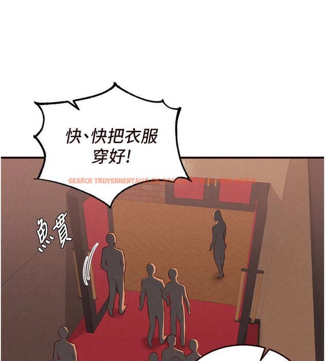 查看漫画熟女自助餐 - 第62話-不能輸給隔壁的情侶&hearts; - www.tymanga.com中的3961028图片