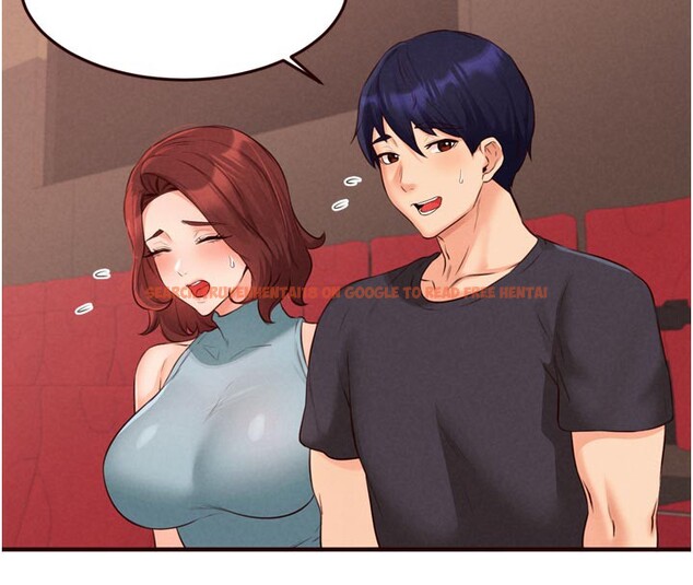 查看漫画熟女自助餐 - 第62話-不能輸給隔壁的情侶&hearts; - www.tymanga.com中的3961031图片