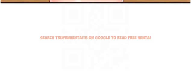 查看漫画熟女自助餐 - 第62話-不能輸給隔壁的情侶&hearts; - www.tymanga.com中的3961040图片