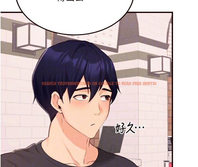 查看漫画熟女自助餐 - 第62話-不能輸給隔壁的情侶&hearts; - www.tymanga.com中的3961048图片