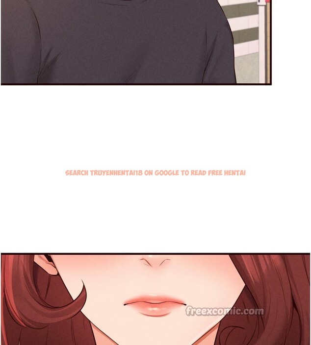 查看漫画熟女自助餐 - 第62話-不能輸給隔壁的情侶&hearts; - www.tymanga.com中的3961049图片