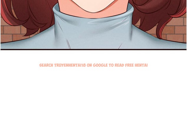 查看漫画熟女自助餐 - 第62話-不能輸給隔壁的情侶&hearts; - www.tymanga.com中的3961050图片