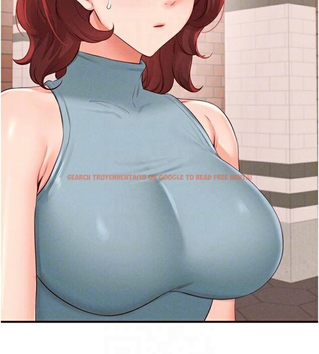 查看漫画熟女自助餐 - 第62話-不能輸給隔壁的情侶&hearts; - www.tymanga.com中的3961052图片