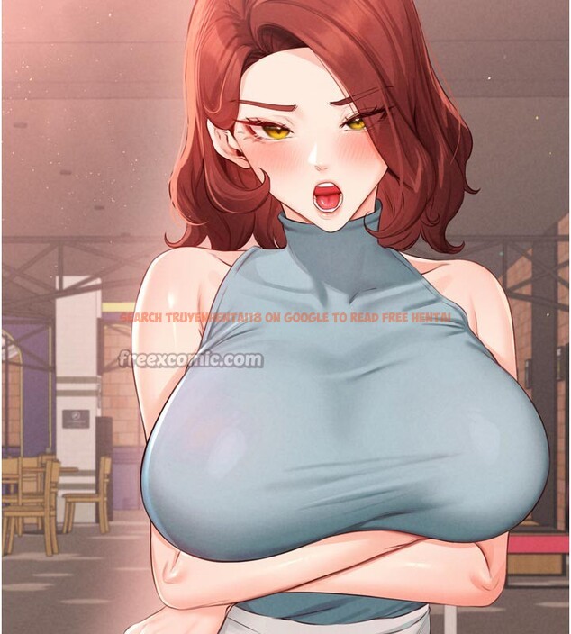 查看漫画熟女自助餐 - 第62話-不能輸給隔壁的情侶&hearts; - www.tymanga.com中的3961064图片