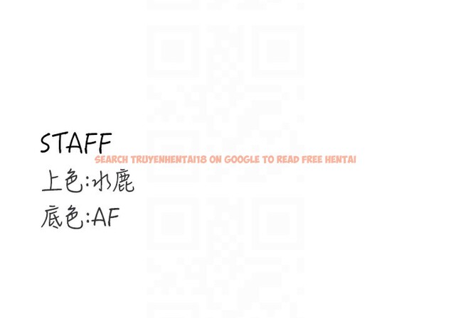 查看漫画熟女自助餐 - 第62話-不能輸給隔壁的情侶&hearts; - www.tymanga.com中的3961067图片