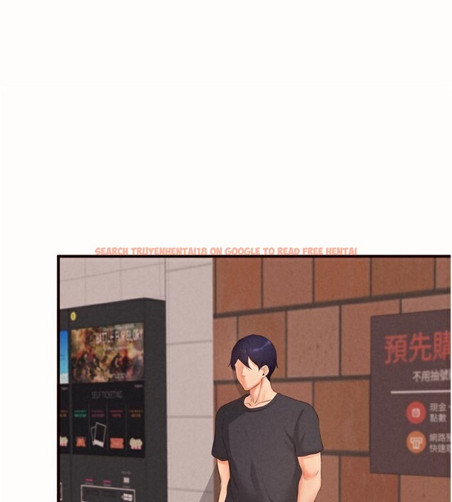 查看漫画熟女自助餐 - 第63話-我們&hellip;結婚吧? - www.tymanga.com中的3983963图片