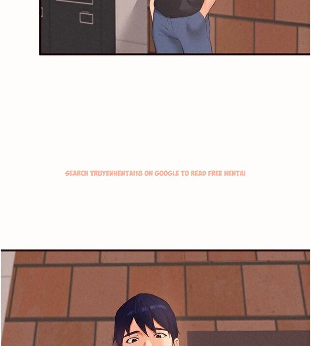 查看漫画熟女自助餐 - 第63話-我們&hellip;結婚吧? - www.tymanga.com中的3983964图片