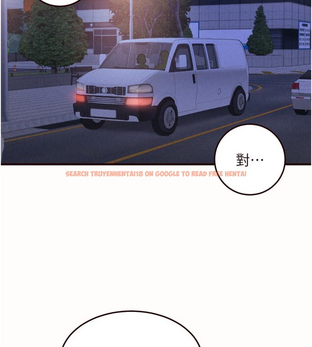 查看漫画熟女自助餐 - 第63話-我們&hellip;結婚吧? - www.tymanga.com中的3983969图片