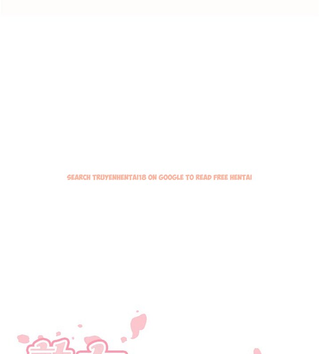 查看漫画熟女自助餐 - 第63話-我們&hellip;結婚吧? - www.tymanga.com中的3983973图片