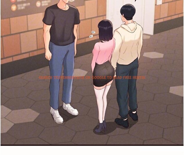 查看漫画熟女自助餐 - 第63話-我們&hellip;結婚吧? - www.tymanga.com中的3983983图片