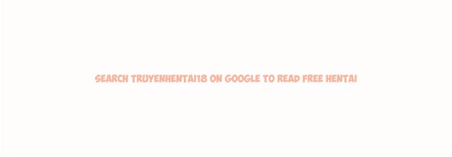 查看漫画熟女自助餐 - 第63話-我們&hellip;結婚吧? - www.tymanga.com中的3983984图片