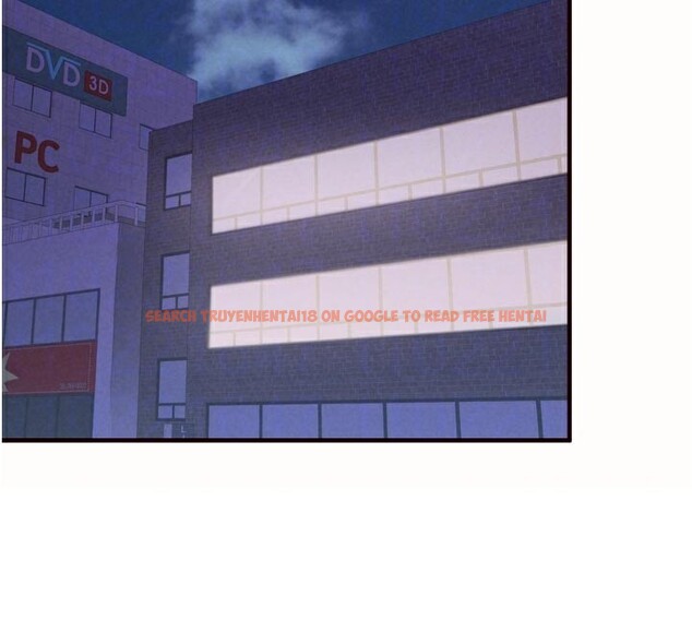 查看漫画熟女自助餐 - 第63話-我們&hellip;結婚吧? - www.tymanga.com中的3983996图片