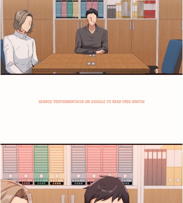 查看漫画熟女自助餐 - 第63話-我們&hellip;結婚吧? - www.tymanga.com中的3984000图片